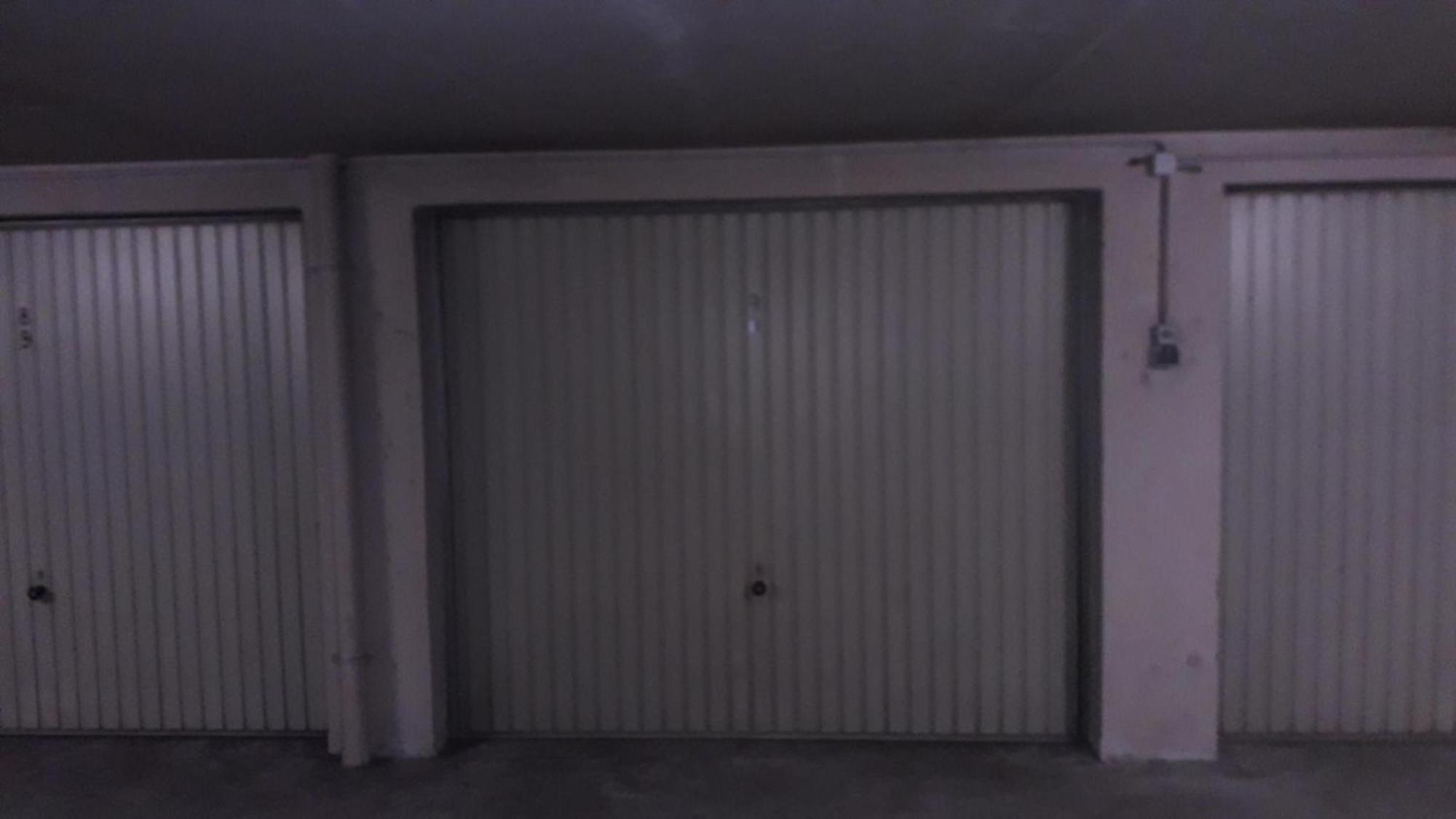 格勒诺布尔Le Paisible - Gare - Duplex - Garage Prive - Netflix公寓 外观 照片